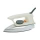 Panasonic 1 - 1000W Dry Iron (NI-313EWT)   HAM MALL